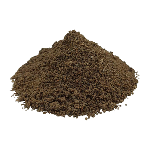 ماسه یک بار شور کامیونی