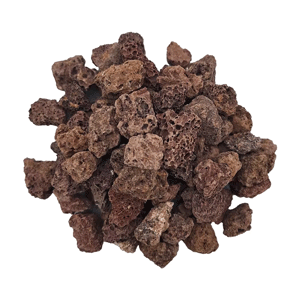 پوکه بادامی قروه درجه یک کامیونی