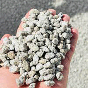 موزاییک 40*40 تهران