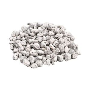 پوکه نخودی تبریز درجه یک کامیونی