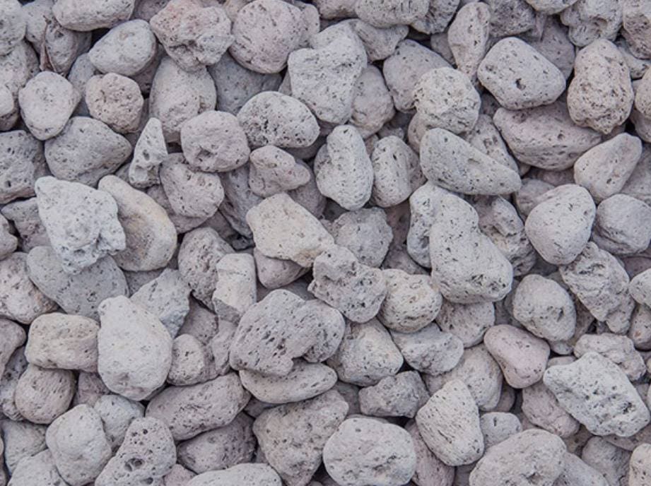 پوکه مخلوط تبریز درجه یک